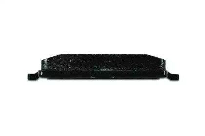 hella 8db355012941