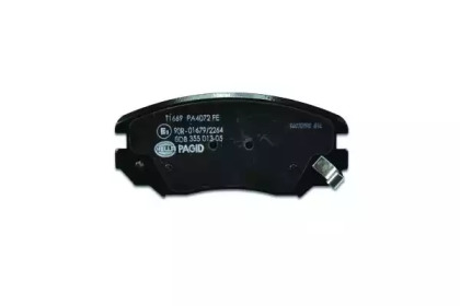 hella 8db355013051