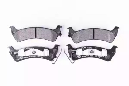 hella 8db355013091