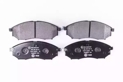 hella 8db355013141