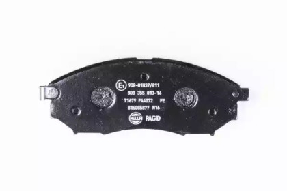 hella 8db355013141