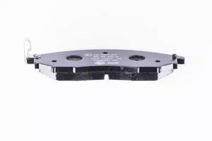 hella 8db355013141