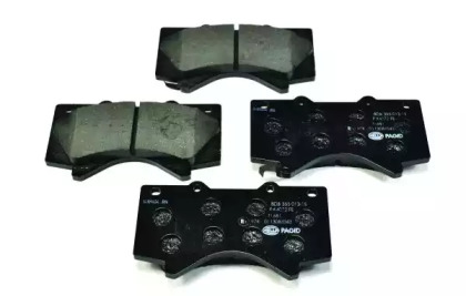 hella 8db355013151