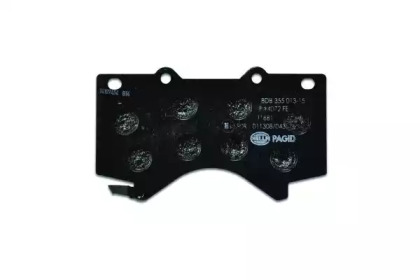 hella 8db355013151