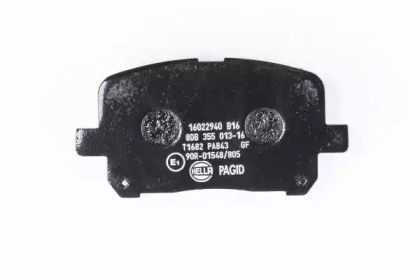 hella 8db355013161