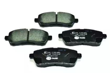 hella 8db355013211