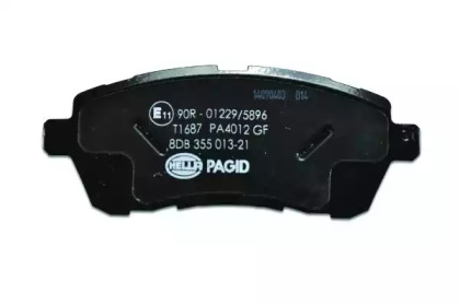 hella 8db355013211