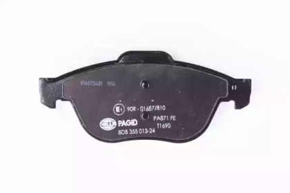 hella 8db355013241