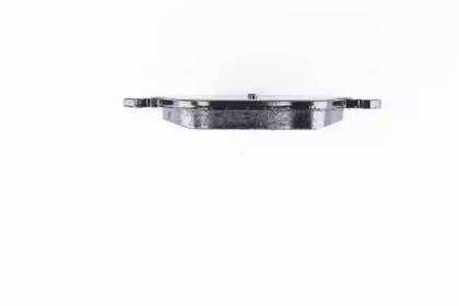 hella 8db355013241