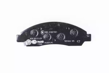 hella 8db355013291
