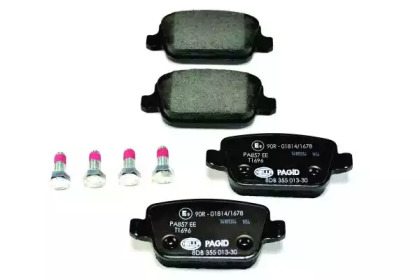 hella 8db355013301