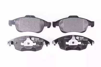 hella 8db355013341
