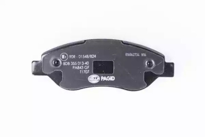 hella 8db355013401