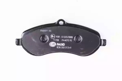 hella 8db355013411