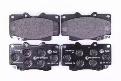 hella 8db355013481