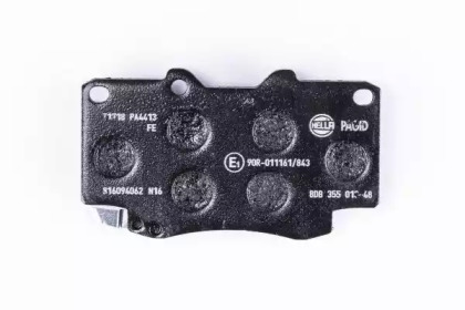 hella 8db355013481