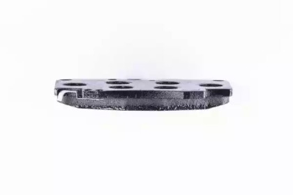 hella 8db355013481