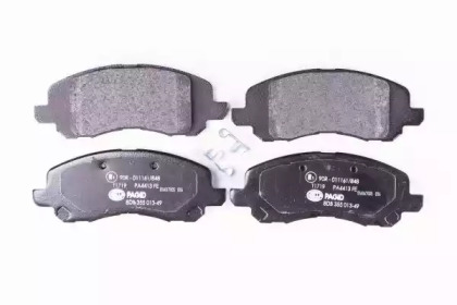 hella 8db355013491