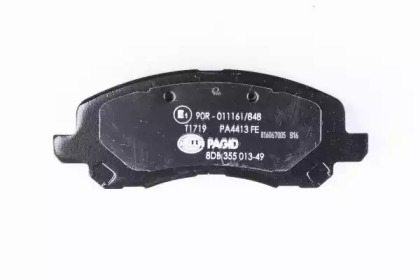 hella 8db355013491