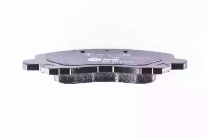 hella 8db355013491