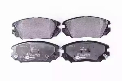 hella 8db355013531