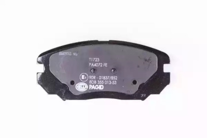 hella 8db355013531