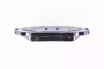 hella 8db355013531