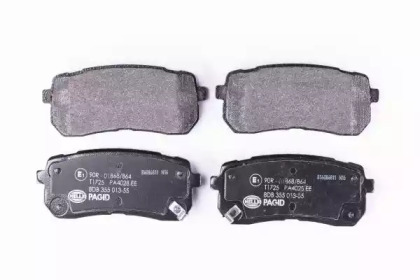 hella 8db355013551