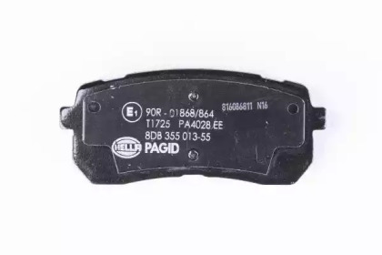 hella 8db355013551