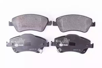 hella 8db355013561