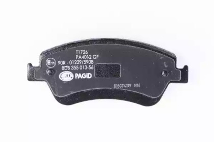 hella 8db355013561