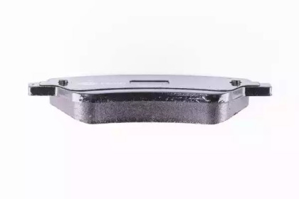 hella 8db355013561