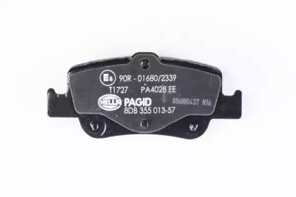 hella 8db355013571