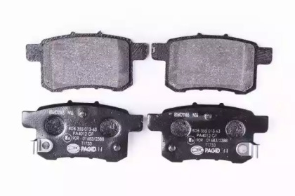 hella 8db355013631