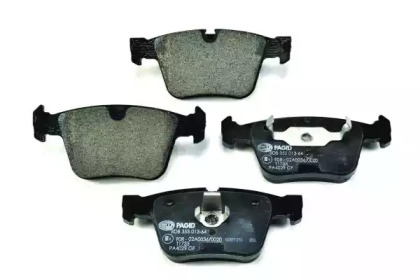 hella 8db355013641
