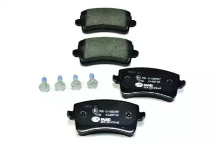 hella 8db355013651