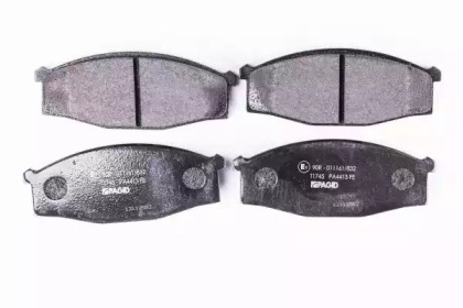 hella 8db355013721