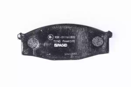 hella 8db355013721