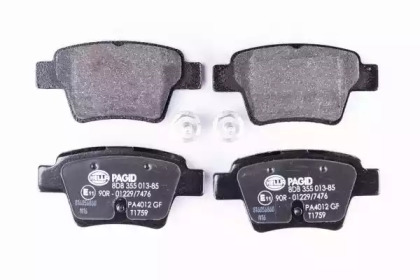 hella 8db355013851