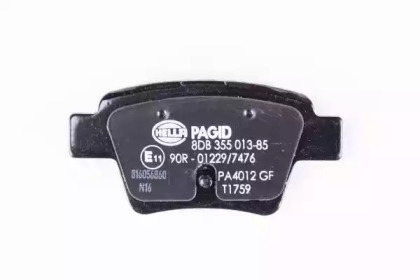hella 8db355013851