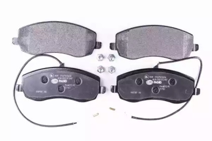 hella 8db355013871