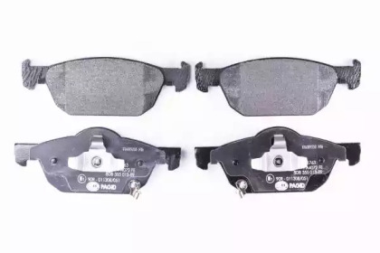 hella 8db355013891