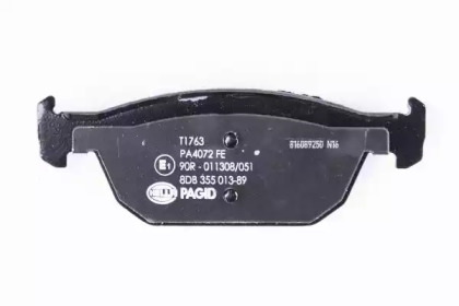 hella 8db355013891