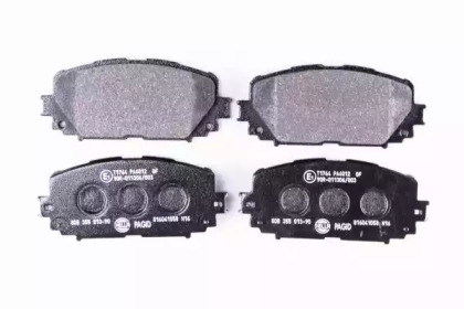 hella 8db355013901