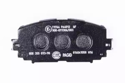 hella 8db355013901