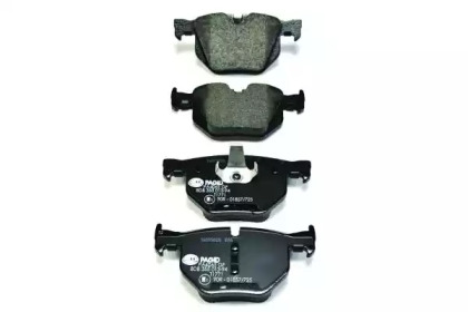 hella 8db355013941
