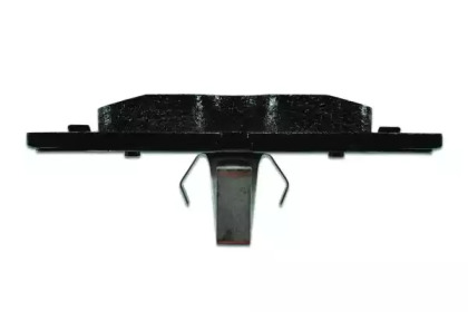 hella 8db355013941