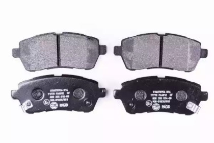 hella 8db355014001