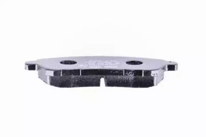 hella 8db355014001