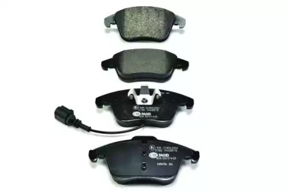hella 8db355014031